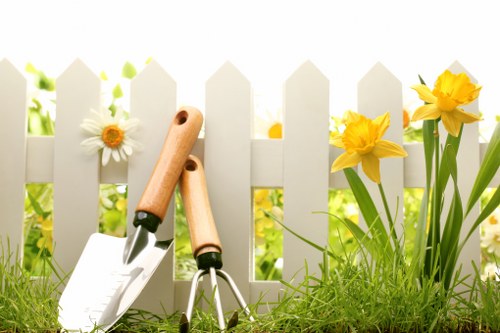 Trusted secure payment options for Kingston tree surgery
